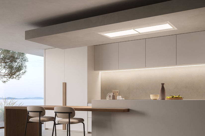 umetnost-tisine-in-cistega-zraka/stropna-napa-7