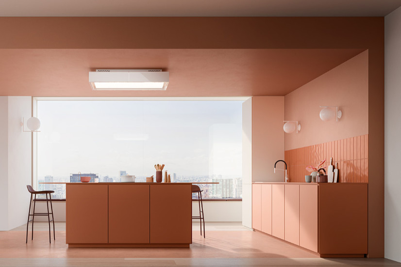 umetnost-tisine-in-cistega-zraka/stropna-napa3