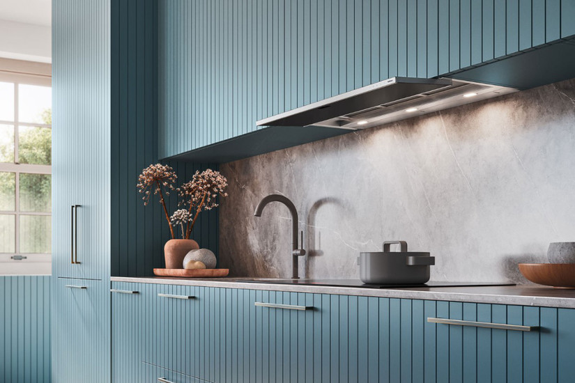 umetnost-tisine-in-cistega-zraka/vgradna-napa2