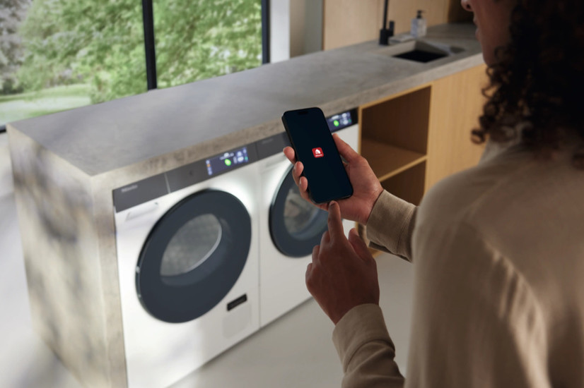 z-aparati-miele-je-zivljenje-lepse/Miele-pralni1