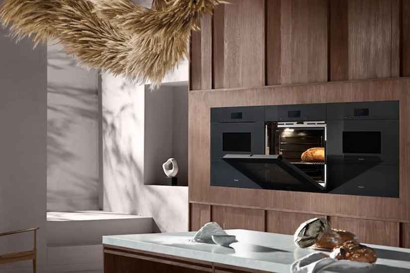 z-aparati-miele-je-zivljenje-lepse/Miele_Generation7000_ArtLine