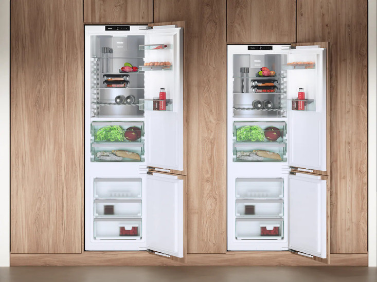 z-aparati-miele-je-zivljenje-lepse/hladilnik-miele2