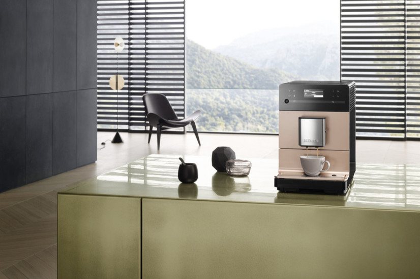 z-aparati-miele-je-zivljenje-lepse/kavni-avtomati1