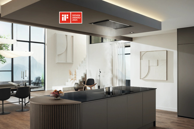 z-aparati-miele-je-zivljenje-lepse/miele-nape4