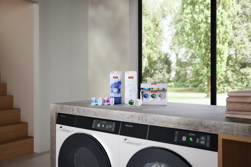 z-aparati-miele-je-zivljenje-lepse/miele-pralni2