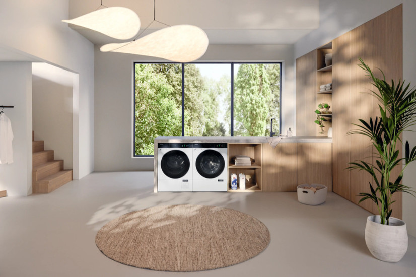 z-aparati-miele-je-zivljenje-lepse/miele-pralni3