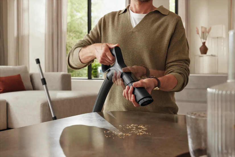 z-aparati-miele-je-zivljenje-lepse/sesalniki-3