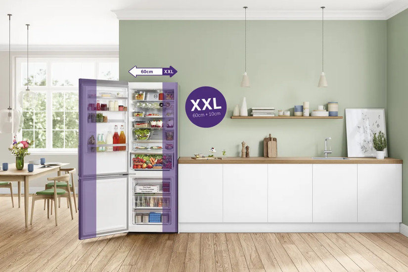 zivi-likebosch-selection/bosch-hladilnik4