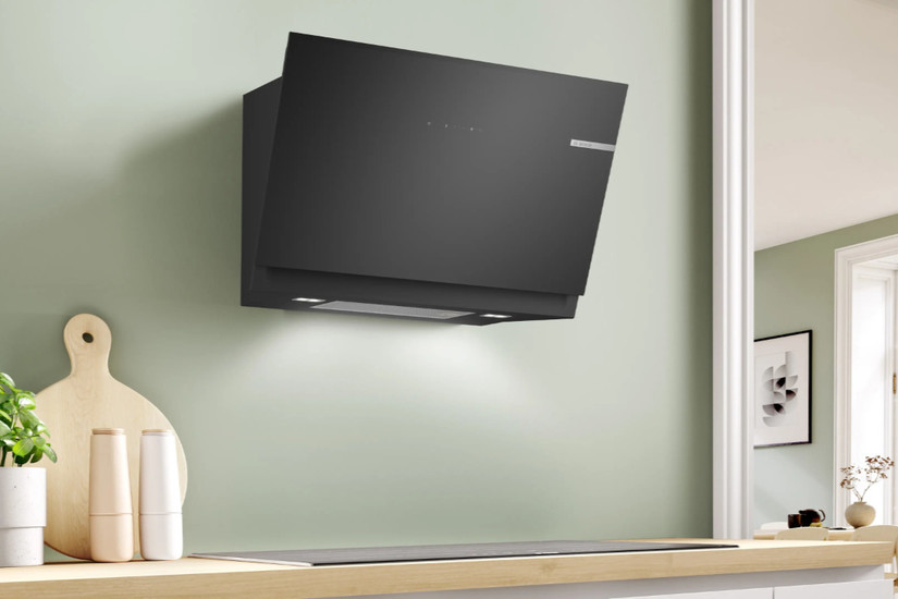 zivi-likebosch-selection/bosch-nape3