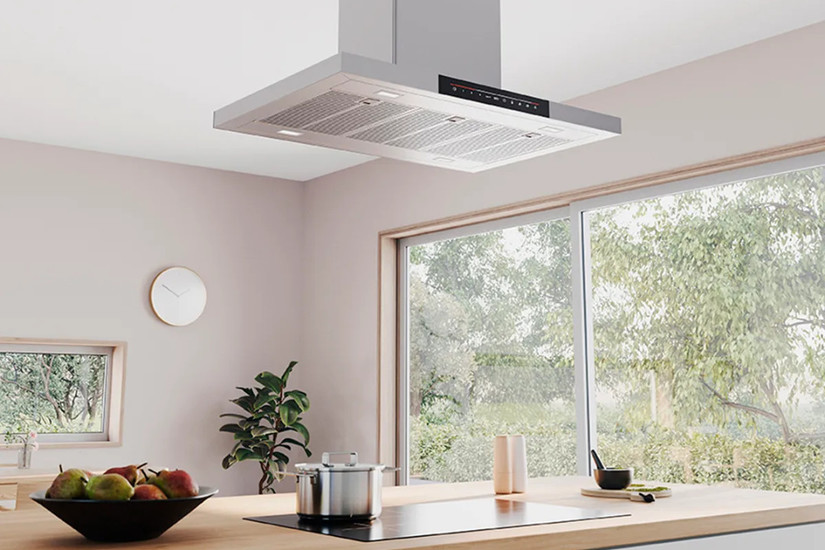 zivi-likebosch-selection/bosch-nape