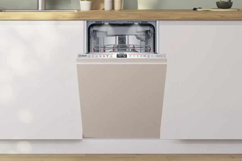 zivi-likebosch-selection/bosch-pomivalni-3