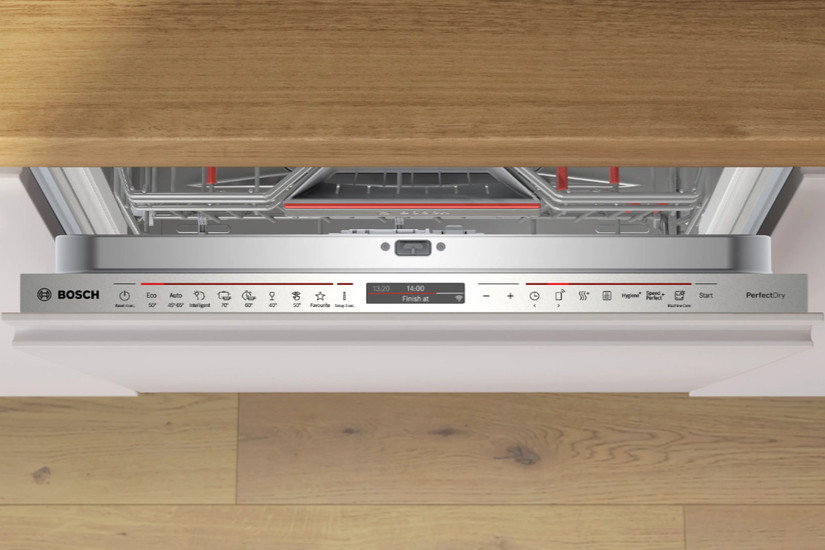 zivi-likebosch-selection/bosch-pomivalni2