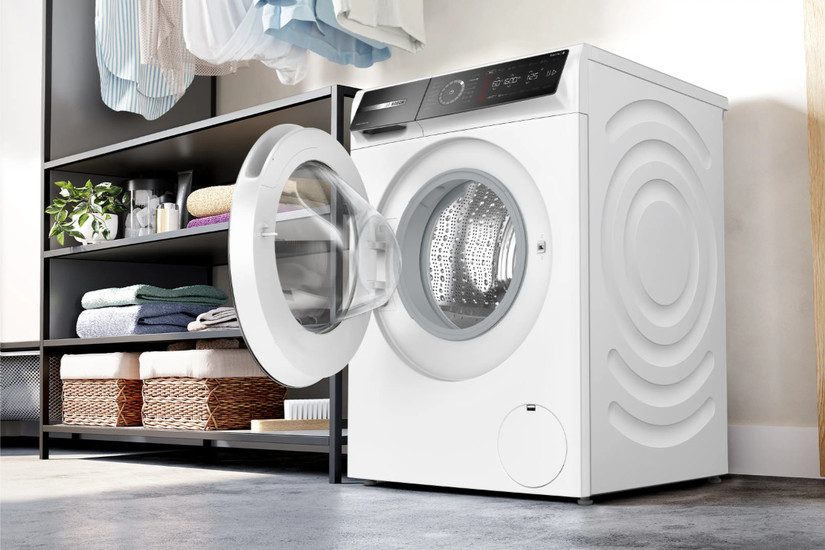 zivi-likebosch-selection/bosch-pralni-3