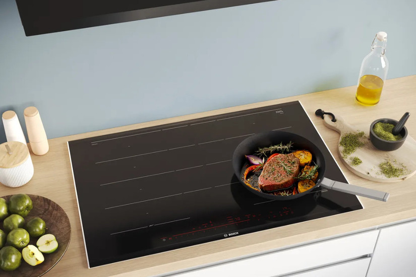 zivi-likebosch-selection/kuhalna-plosca-bosch-2