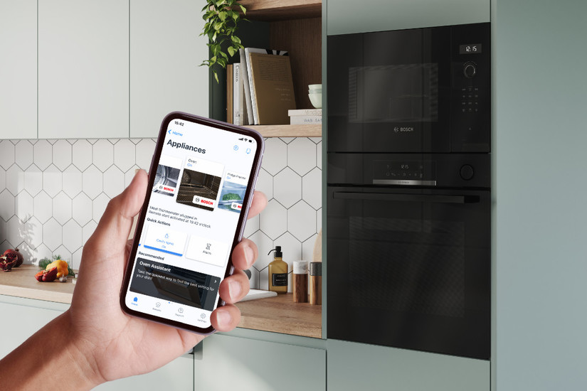 zivi-likebosch-selection/pecica-bosch