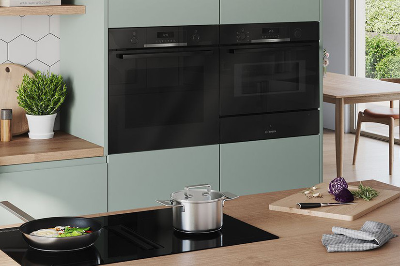 zivi-likebosch-selection/pecice-bosch_1