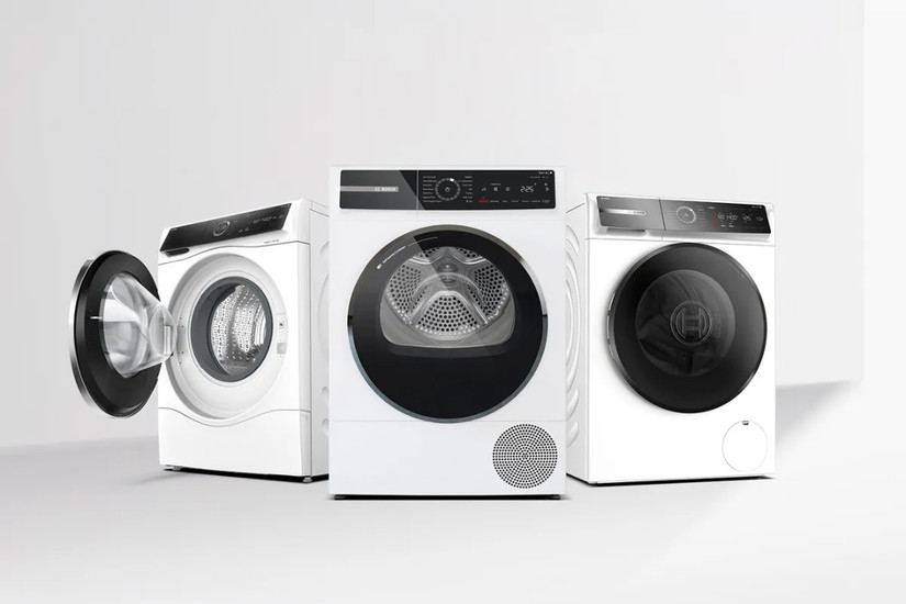 zivi-likebosch-selection/pralni-in-susilni-bosch-5