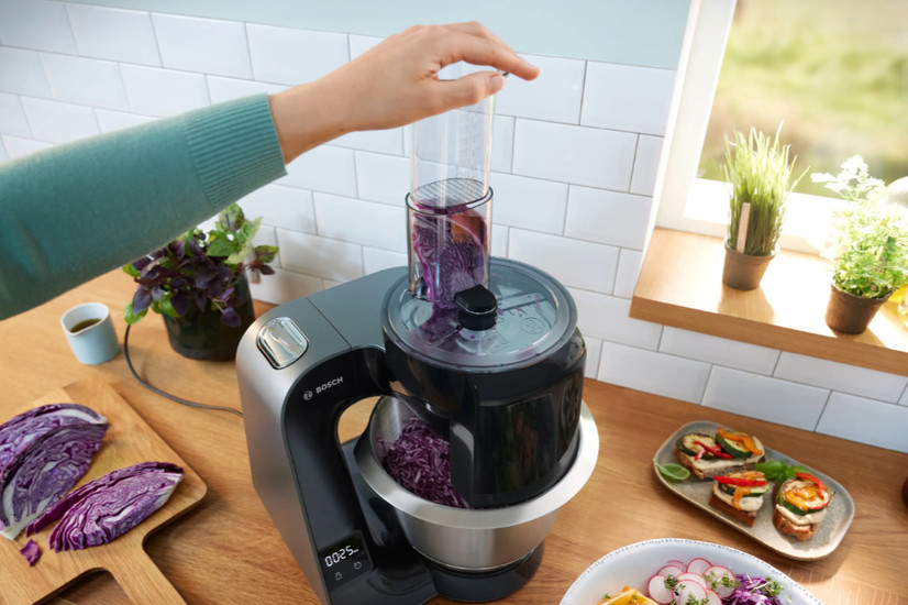 zivi-likebosch-selection/roboti3