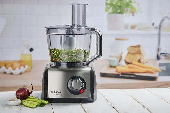 zivi-likebosch-selection/roboti4