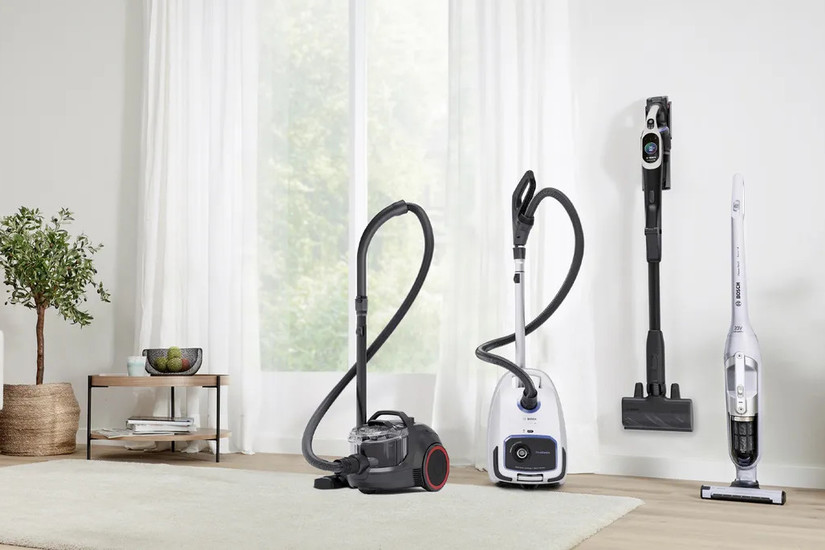 zivi-likebosch-selection/sesalniki-Bosch