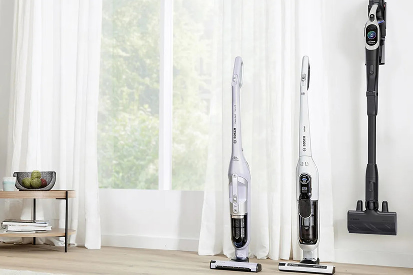 zivi-likebosch-selection/sesalniki-bosch2