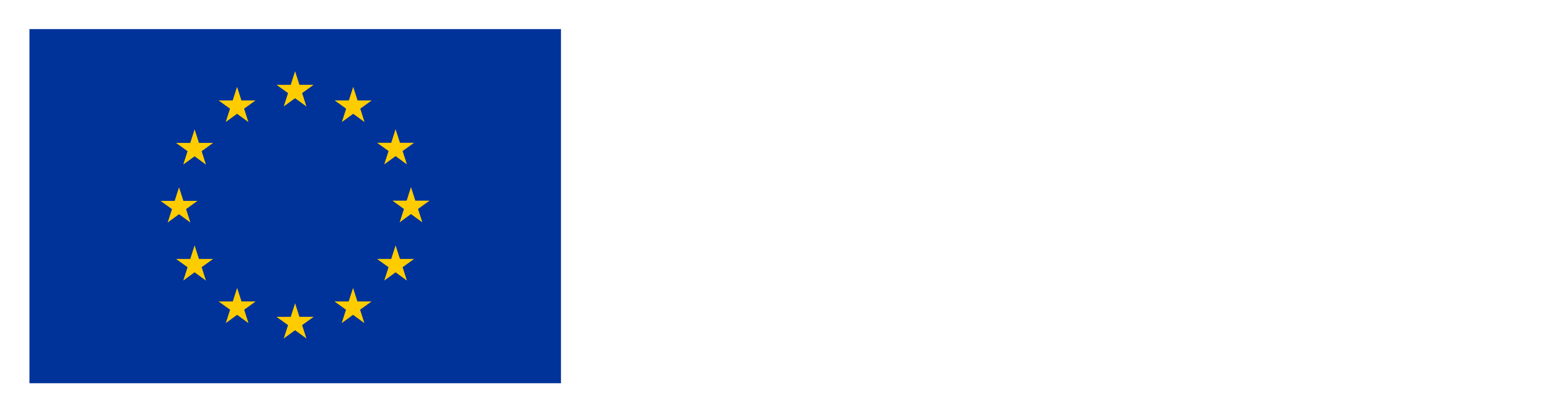 So-financirano s strani EU