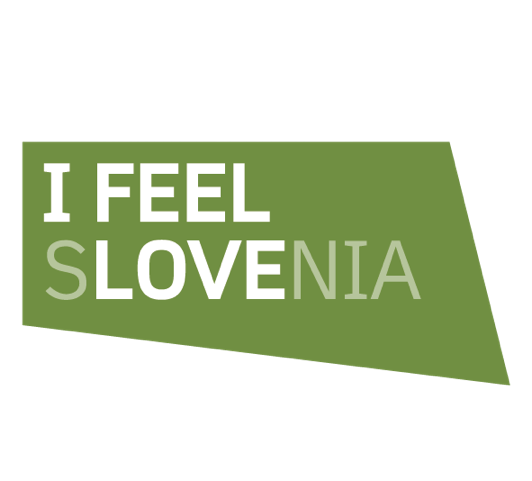Slovenija